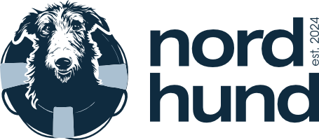 Nordhund
